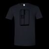Unisex Softstyle® T-Shirt Thumbnail