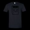 Unisex Softstyle® T-Shirt Thumbnail