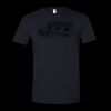 Unisex Softstyle® T-Shirt Thumbnail