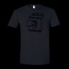 Unisex Softstyle® T-Shirt Thumbnail