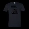 Unisex Softstyle® T-Shirt Thumbnail