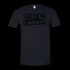Unisex Softstyle® T-Shirt Thumbnail