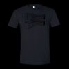 Unisex Softstyle® T-Shirt Thumbnail