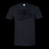 Unisex Softstyle® T-Shirt Thumbnail