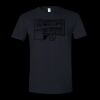 Unisex Softstyle® T-Shirt Thumbnail