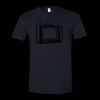 Unisex Softstyle® T-Shirt Thumbnail