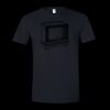 Unisex Softstyle® T-Shirt Thumbnail