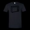 Unisex Softstyle® T-Shirt Thumbnail