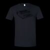 Unisex Softstyle® T-Shirt Thumbnail