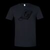 Unisex Softstyle® T-Shirt Thumbnail