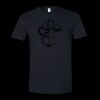Unisex Softstyle® T-Shirt Thumbnail
