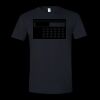 Unisex Softstyle® T-Shirt Thumbnail
