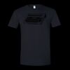Unisex Softstyle® T-Shirt Thumbnail