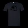 Unisex Softstyle® T-Shirt Thumbnail