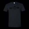 Unisex Softstyle® T-Shirt Thumbnail