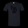 Unisex Softstyle® T-Shirt Thumbnail