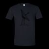 Unisex Softstyle® T-Shirt Thumbnail