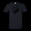 Unisex Softstyle® T-Shirt Thumbnail