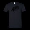 Unisex Softstyle® T-Shirt Thumbnail