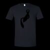 Unisex Softstyle® T-Shirt Thumbnail