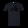 Unisex Softstyle® T-Shirt Thumbnail