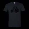 Unisex Softstyle® T-Shirt Thumbnail
