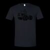 Unisex Softstyle® T-Shirt Thumbnail