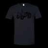 Unisex Softstyle® T-Shirt Thumbnail
