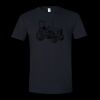 Unisex Softstyle® T-Shirt Thumbnail
