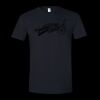 Unisex Softstyle® T-Shirt Thumbnail