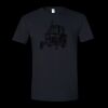 Unisex Softstyle® T-Shirt Thumbnail