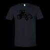 Unisex Softstyle® T-Shirt Thumbnail