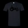 Unisex Softstyle® T-Shirt Thumbnail
