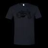 Unisex Softstyle® T-Shirt Thumbnail