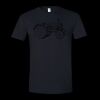 Unisex Softstyle® T-Shirt Thumbnail