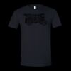 Unisex Softstyle® T-Shirt Thumbnail