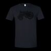Unisex Softstyle® T-Shirt Thumbnail