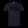 Unisex Softstyle® T-Shirt Thumbnail