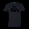 Unisex Softstyle® T-Shirt Thumbnail