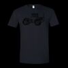 Unisex Softstyle® T-Shirt Thumbnail
