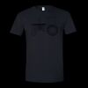 Unisex Softstyle® T-Shirt Thumbnail