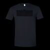 Unisex Softstyle® T-Shirt Thumbnail