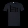 Unisex Softstyle® T-Shirt Thumbnail