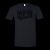 Unisex Softstyle® T-Shirt Thumbnail