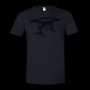 Unisex Softstyle® T-Shirt Thumbnail
