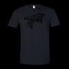 Unisex Softstyle® T-Shirt Thumbnail