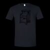 Unisex Softstyle® T-Shirt Thumbnail