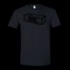 Unisex Softstyle® T-Shirt Thumbnail