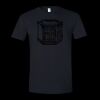 Unisex Softstyle® T-Shirt Thumbnail