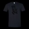 Unisex Softstyle® T-Shirt Thumbnail
